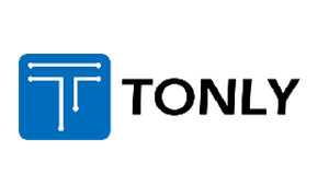 源泰合作客戶-比亞迪 源泰合作客戶-比亞迪